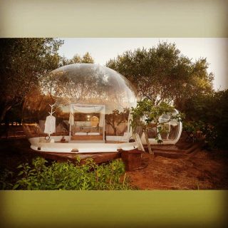 #bubbleglamping #bubbleroom  #bubblesuite #bubbleroomsuite #glampingitaly #bubblehotel #glamping #dormireinunabolla #italy #Positano #amalfi #sorrento #castellabate #campania #cilentocoast #pompei #paestum  #napoli #natura #travel #stars #emotion #bubblenature.it
