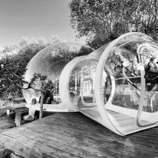 raffinatezza & innocenza #bubbleglamping #bubbleroom  #bubblesuite #bubbleroomsuite #glampingitaly #bubblehotel #glamping #dormireinunabolla #italy #Positano #amalfi #sorrento #castellabate #campania #napoli #cilentocoast #pompei #paestum #natura #travel #stars #emotion #bubblenature.it